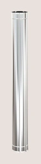 Сэндвич d115/200-500 н/з Профи - Теплодар